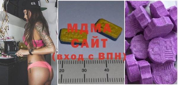 ПСИЛОЦИБИНОВЫЕ ГРИБЫ Алексин