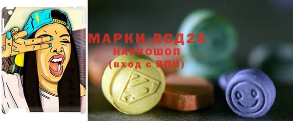 дурь Алзамай
